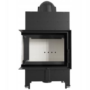 Kominek powietrzny stalowy FLOKI S lewy 8 kW Ø 160 FLOKI l PFS 4 300x300 - Kominek powietrzny stalowy FLOKI S lewy 8 kW Ø 160